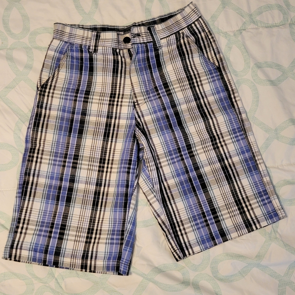 Men's  shorts